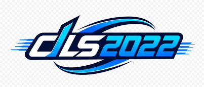 dls2022 লোগো